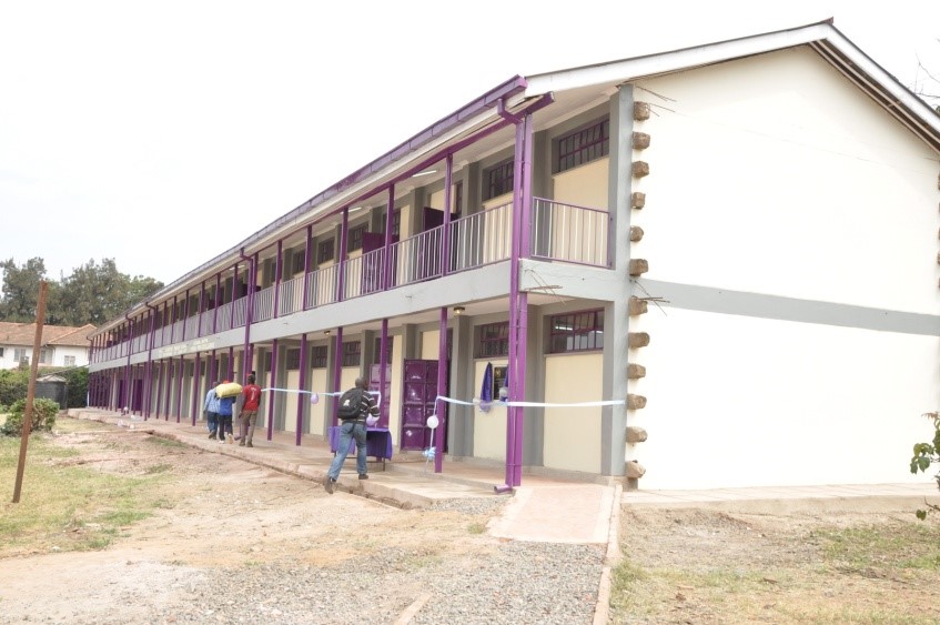 JOSEPH-KANGETHE-PRIMARY-SCHOOL-renovation-of-classrooms-and-ablution-block.jpg