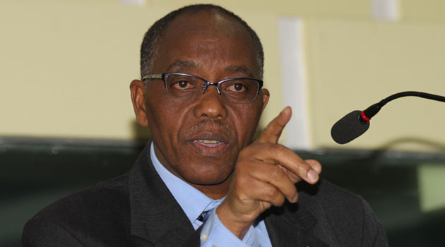 JOSEPH-KINYUA.jpg