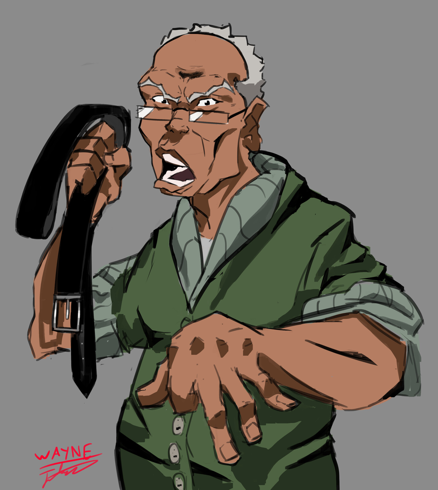 joshua-penniken-grandx-2.jpg