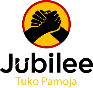 Jubilee_Party_logo.png
