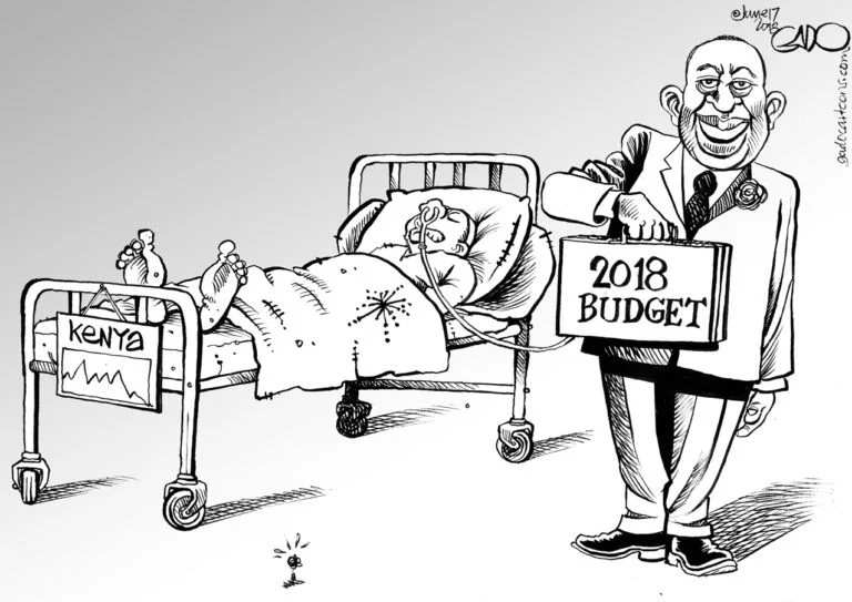 June-17-18-BUDGET-2018-768x543.webp
