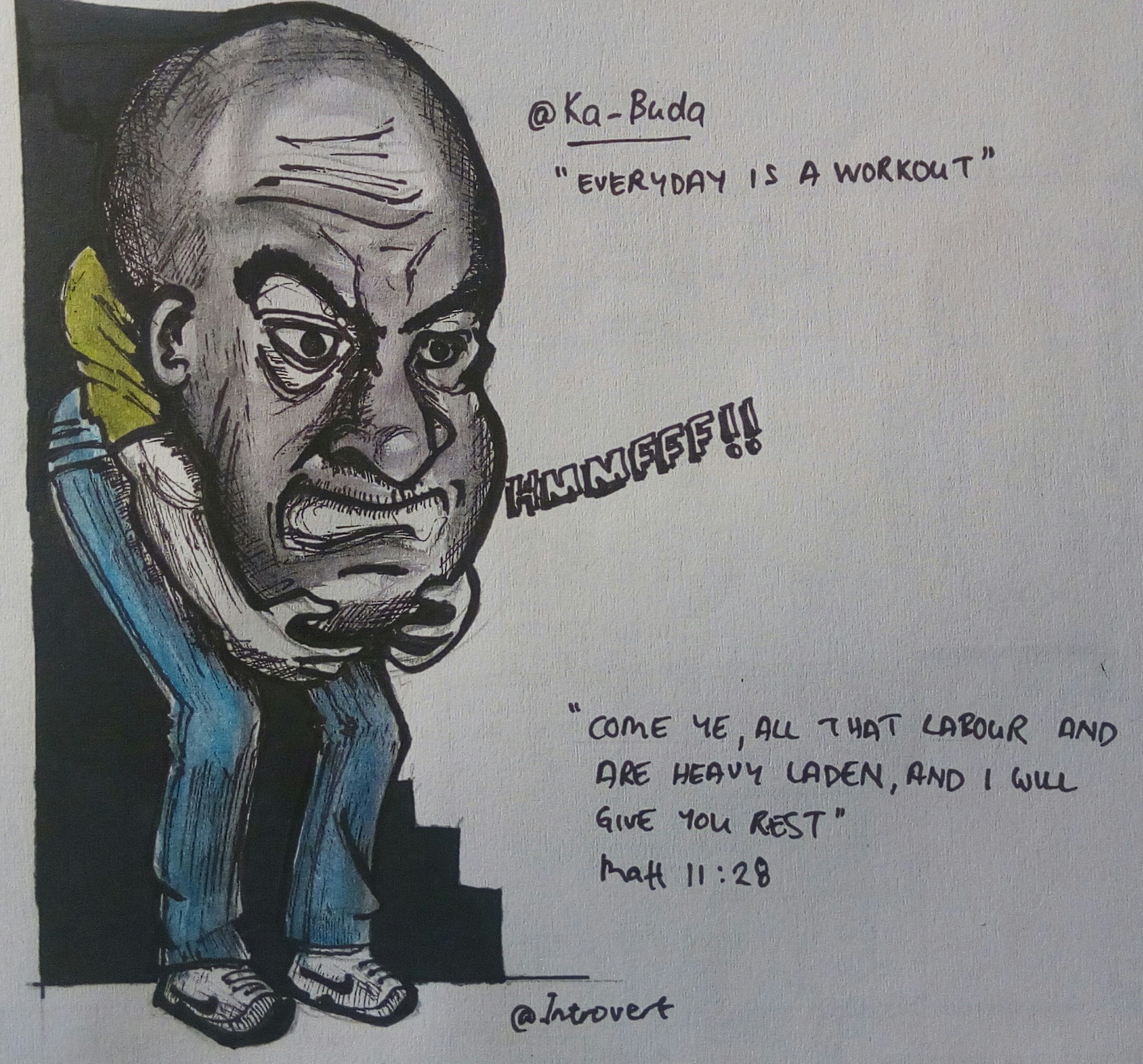 KaBuda.JPG