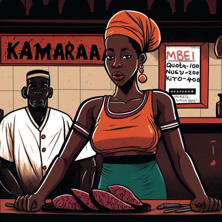 kamara2.jpg