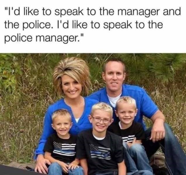 karen-memes-speak-to-the-manager.jpg