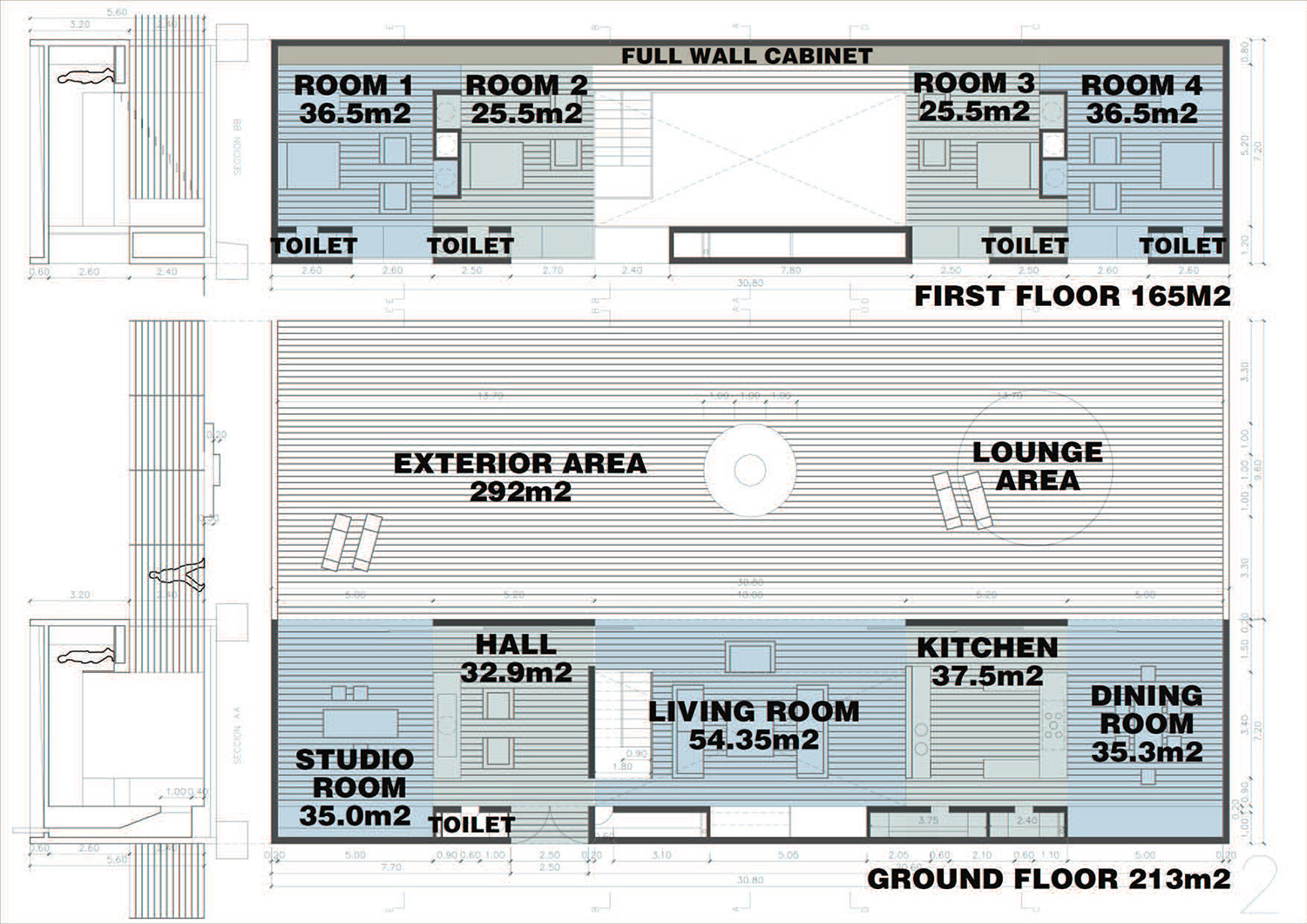 karen-windy-ridge-house_alberto-morell-sixto-kenya-contemporary-house-architecture-floor-plans.jpg