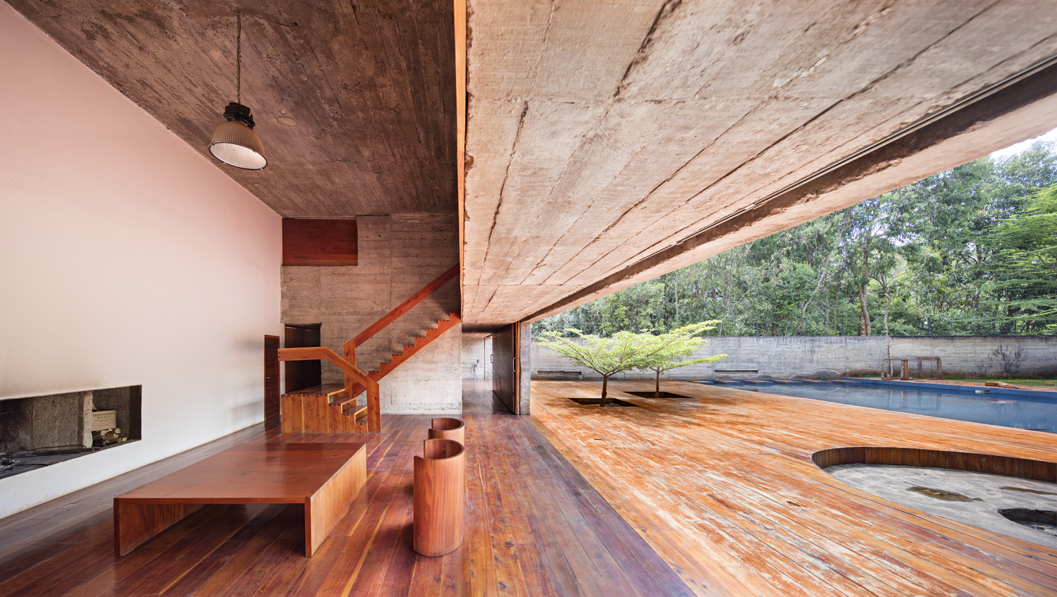 karen-windy-ridge-house_alberto-morell-sixto-kenya-contemporary-house-architeture-10.jpg
