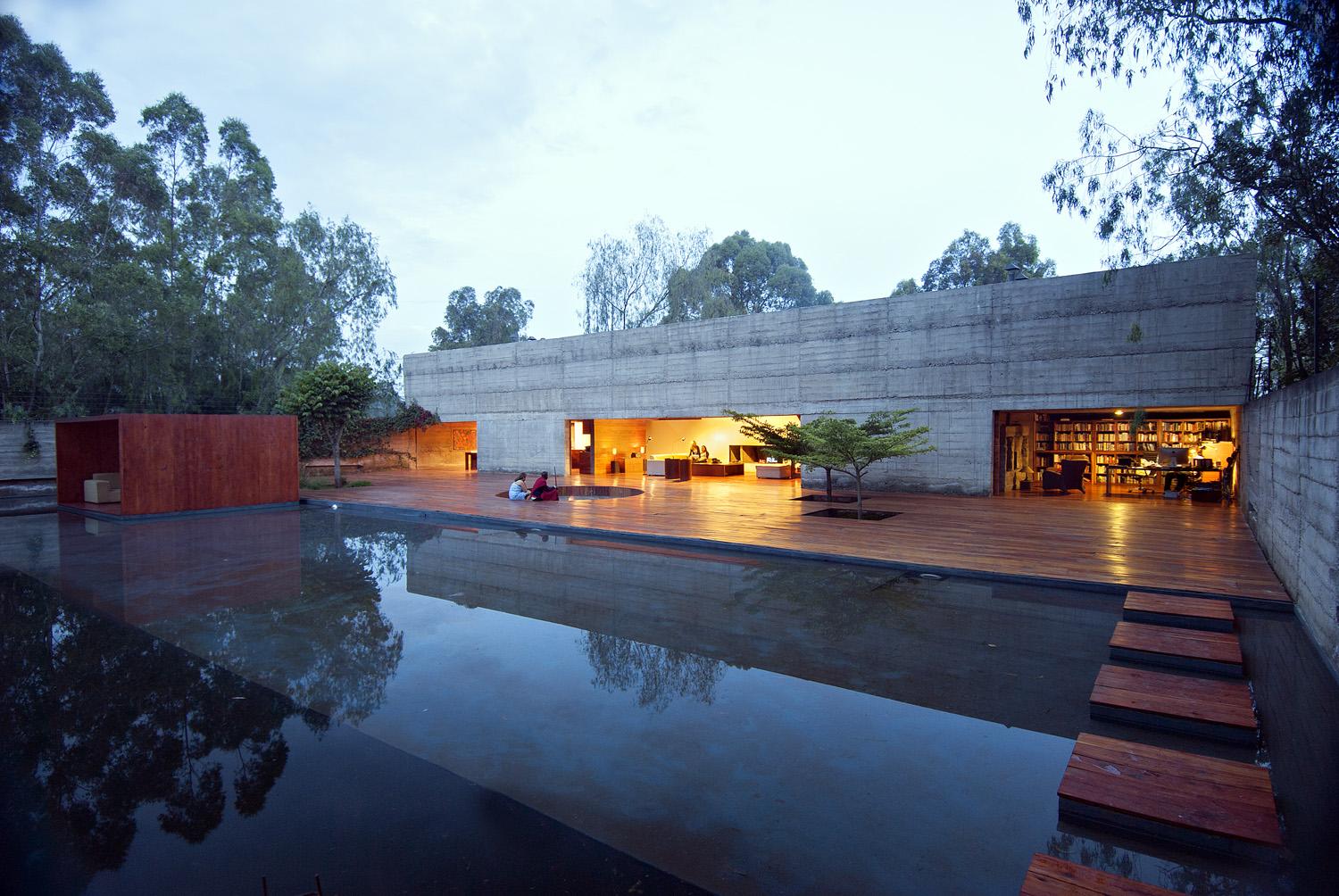 karen-windy-ridge-house_alberto-morell-sixto-kenya-contemporary-house-architeture-11.jpg