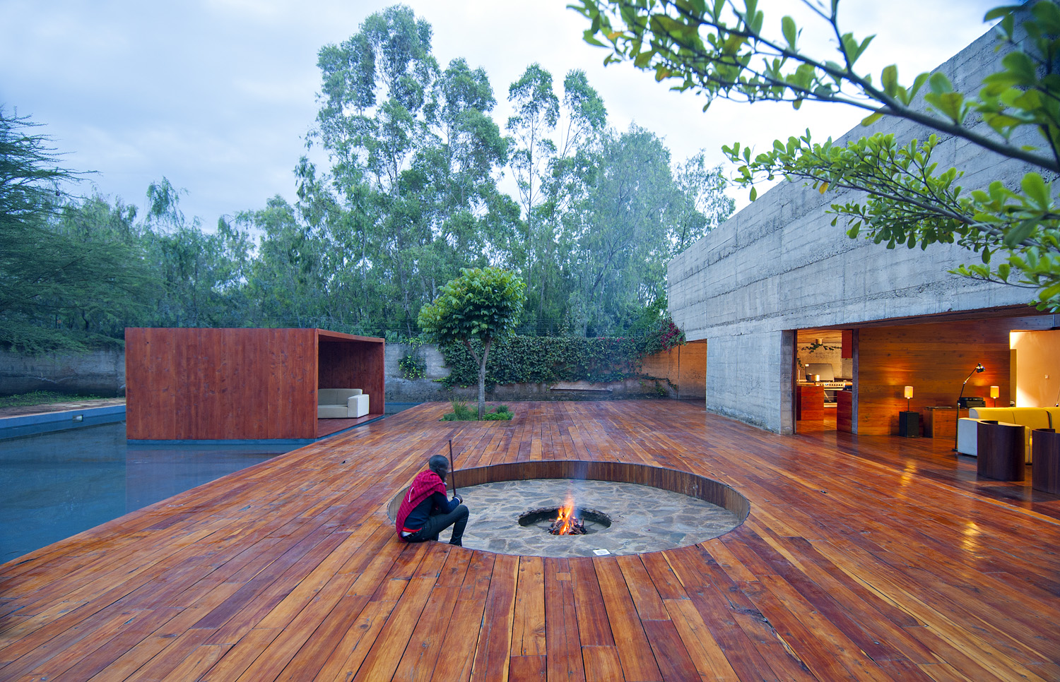 karen-windy-ridge-house_alberto-morell-sixto-kenya-contemporary-house-architeture-12.jpg