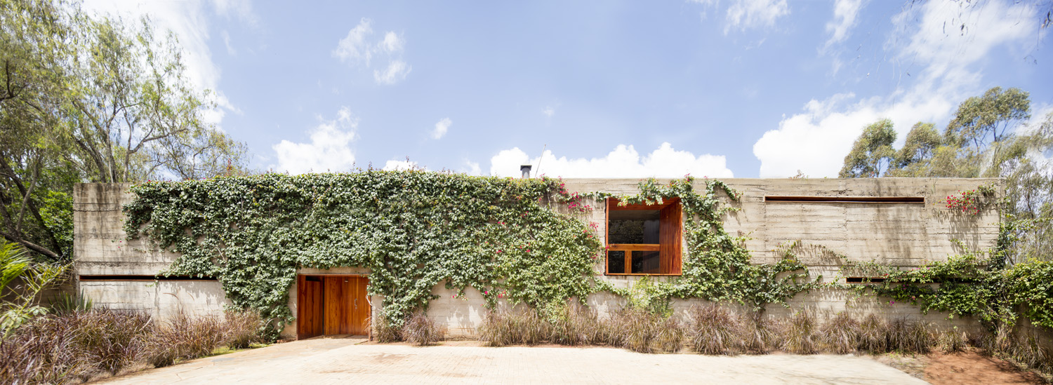 karen-windy-ridge-house_alberto-morell-sixto-kenya-contemporary-house-architeture-15.jpg