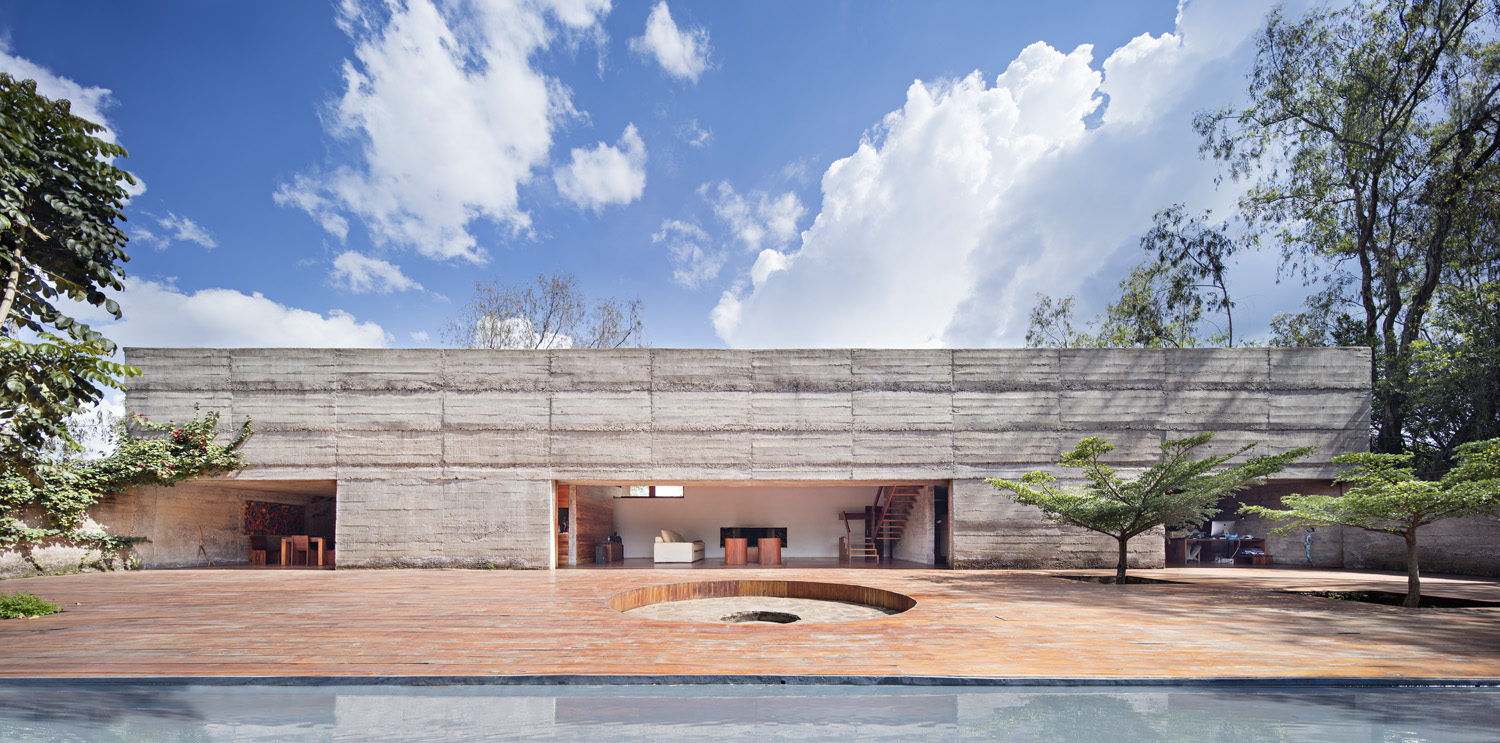 karen-windy-ridge-house_alberto-morell-sixto-kenya-contemporary-house-architeture-2.jpg