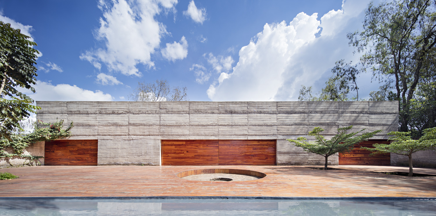 karen-windy-ridge-house_alberto-morell-sixto-kenya-contemporary-house-architeture-3.jpg