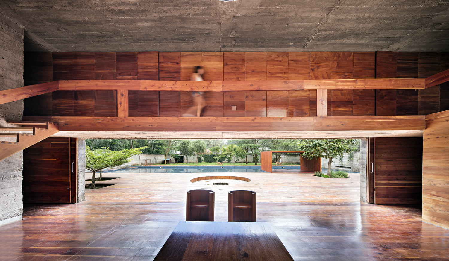 karen-windy-ridge-house_alberto-morell-sixto-kenya-contemporary-house-architeture-4.jpg