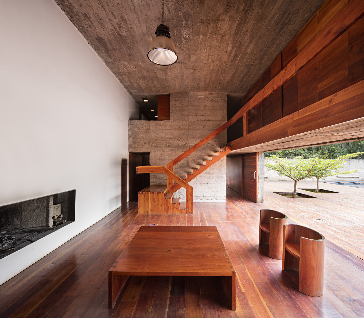 karen-windy-ridge-house_alberto-morell-sixto-kenya-contemporary-house-architeture-5.jpg