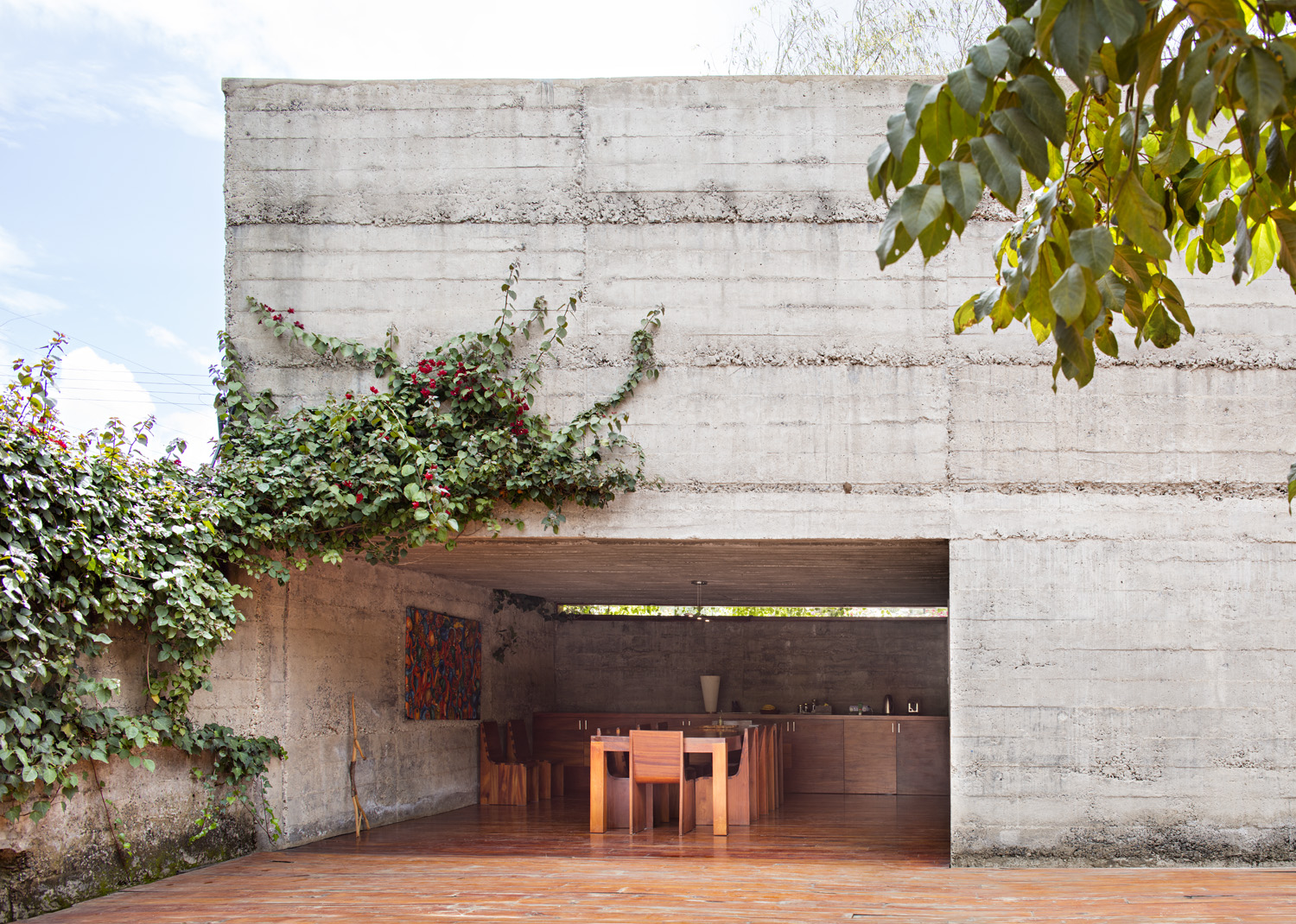 karen-windy-ridge-house_alberto-morell-sixto-kenya-contemporary-house-architeture-8.jpg