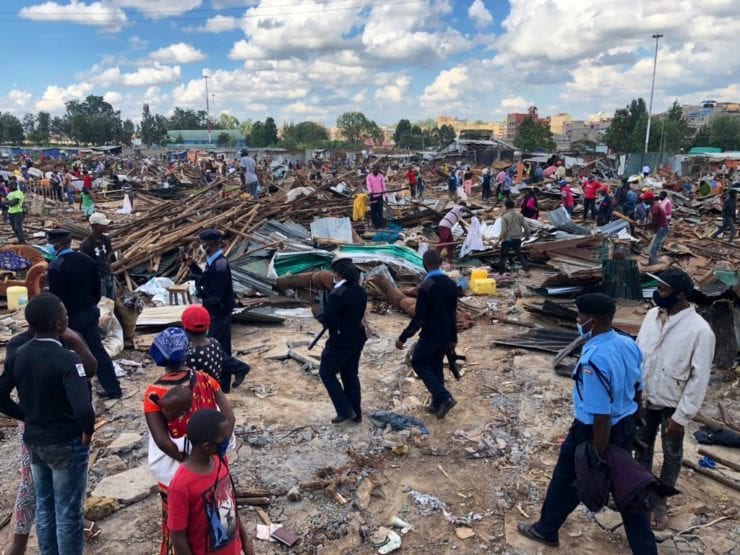 kariobangi-e1588669517271.jpg