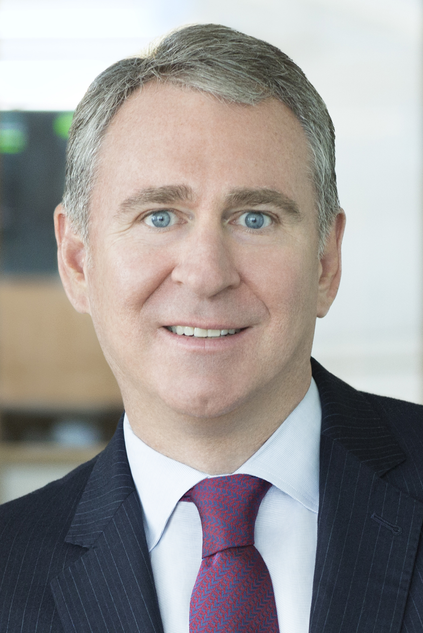 Kenneth C. Griffin photo.jpg