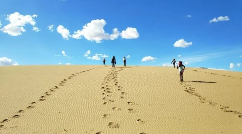 Kenya 4.jpg