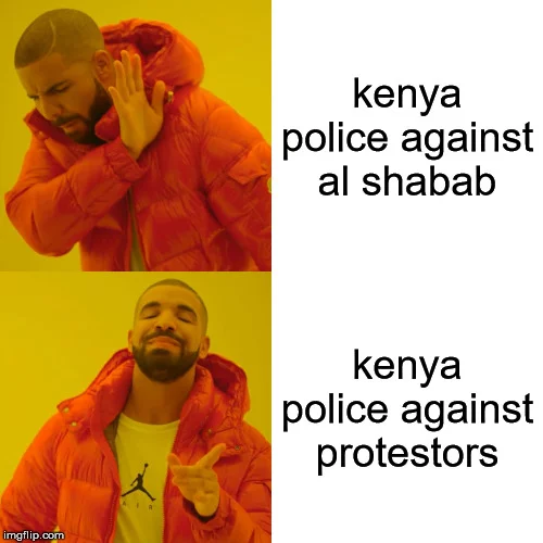 kenya police.webp