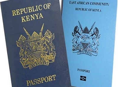 Kenyan-ePassport.jpg