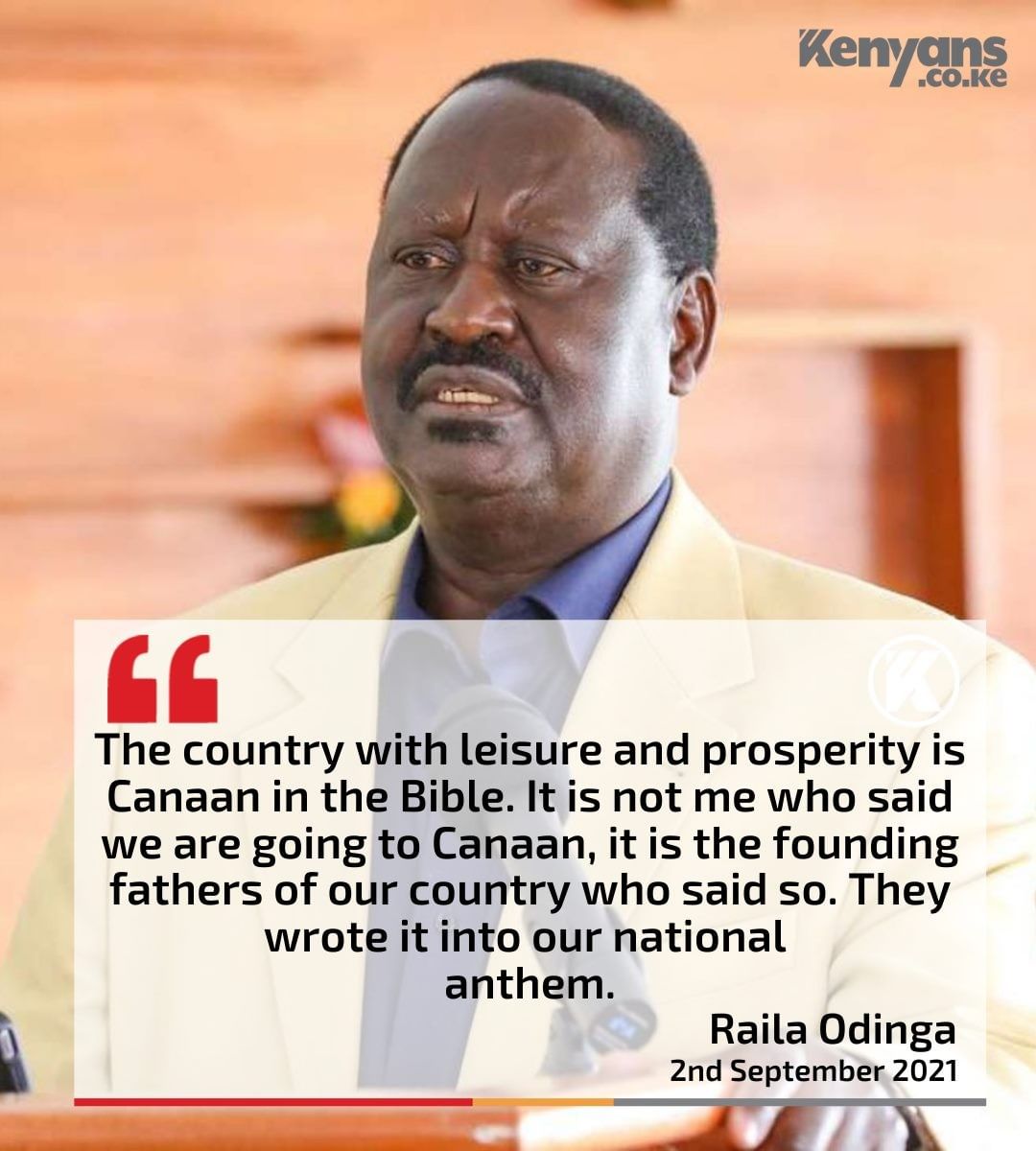 kenyans.co.ke_20210904_1.jpg