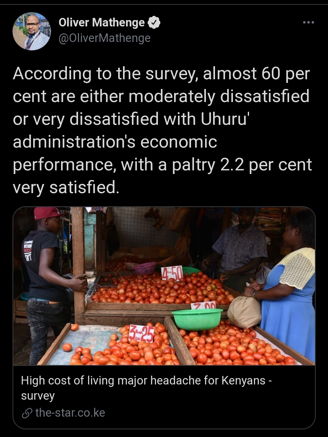 Kenyans dissatisfied.jpg