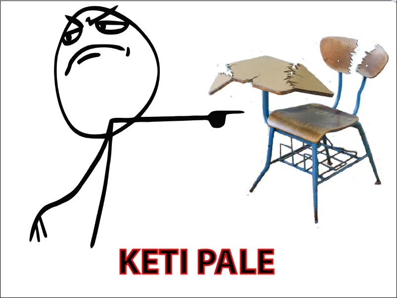 Keti pale.webp