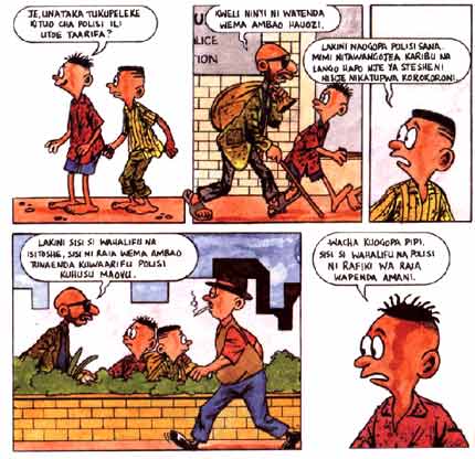 kham1.jpg