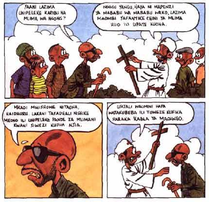 kham2.jpg