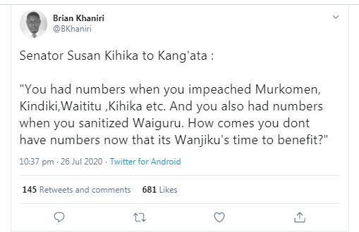 KhaniriTweet.jpg