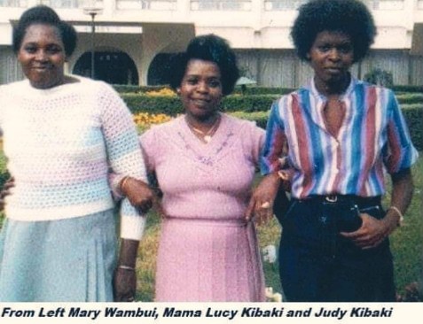 Kibaki 3.jpg