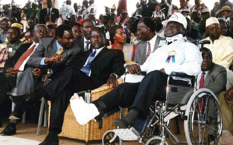 kibaki.jpg