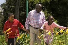 kibaki1.jpg