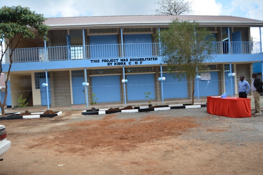 Kibera-primary-school-renovation-of-classrooms.jpg