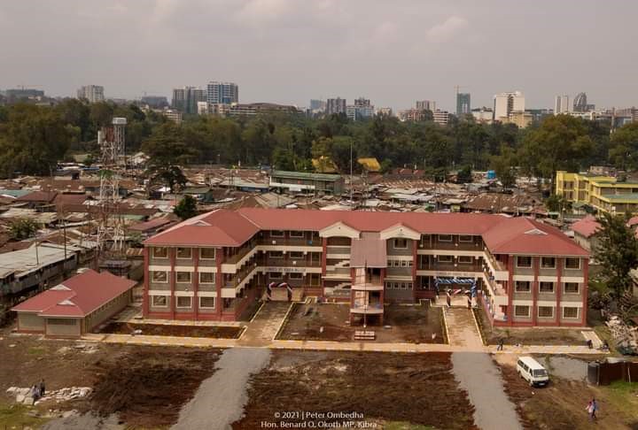 kibera-secondary-school.jpg