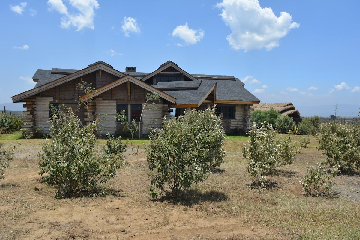 Kiira cottage 10.jpg