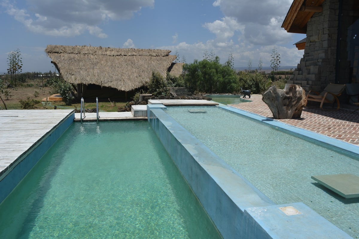 Kiira cottage 12.jpg