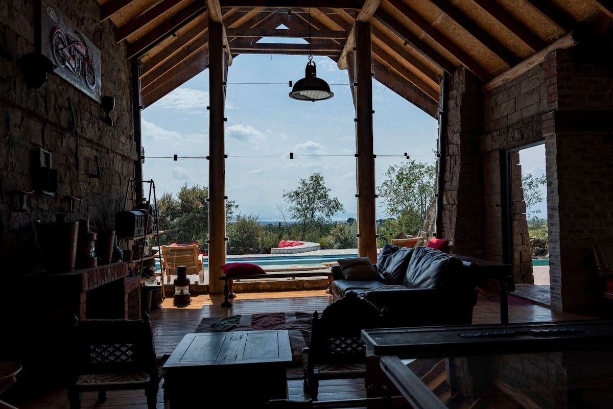 Kiira cottage 2.jpg