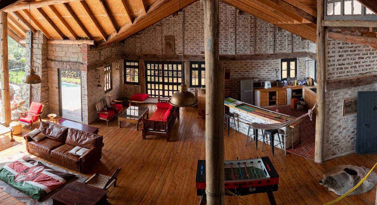 Kiira cottage 3.jpg