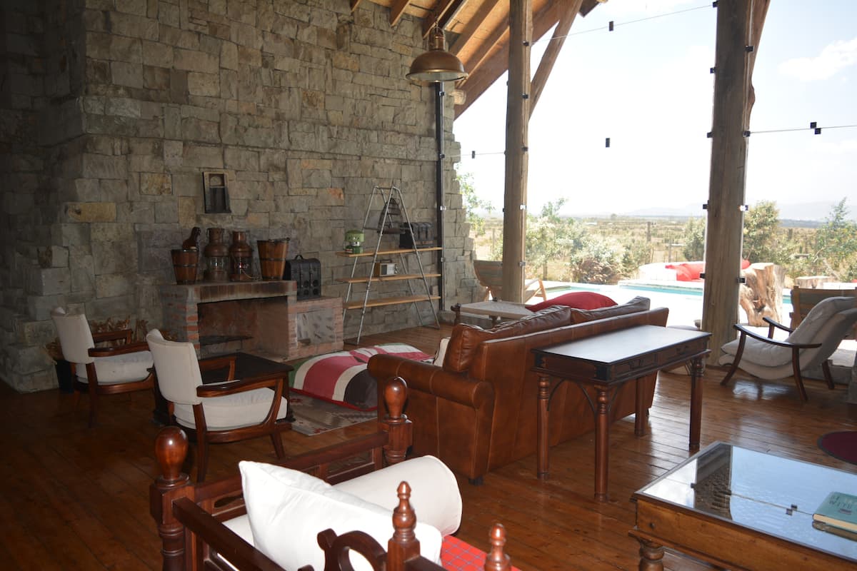 Kiira cottage 4.jpg