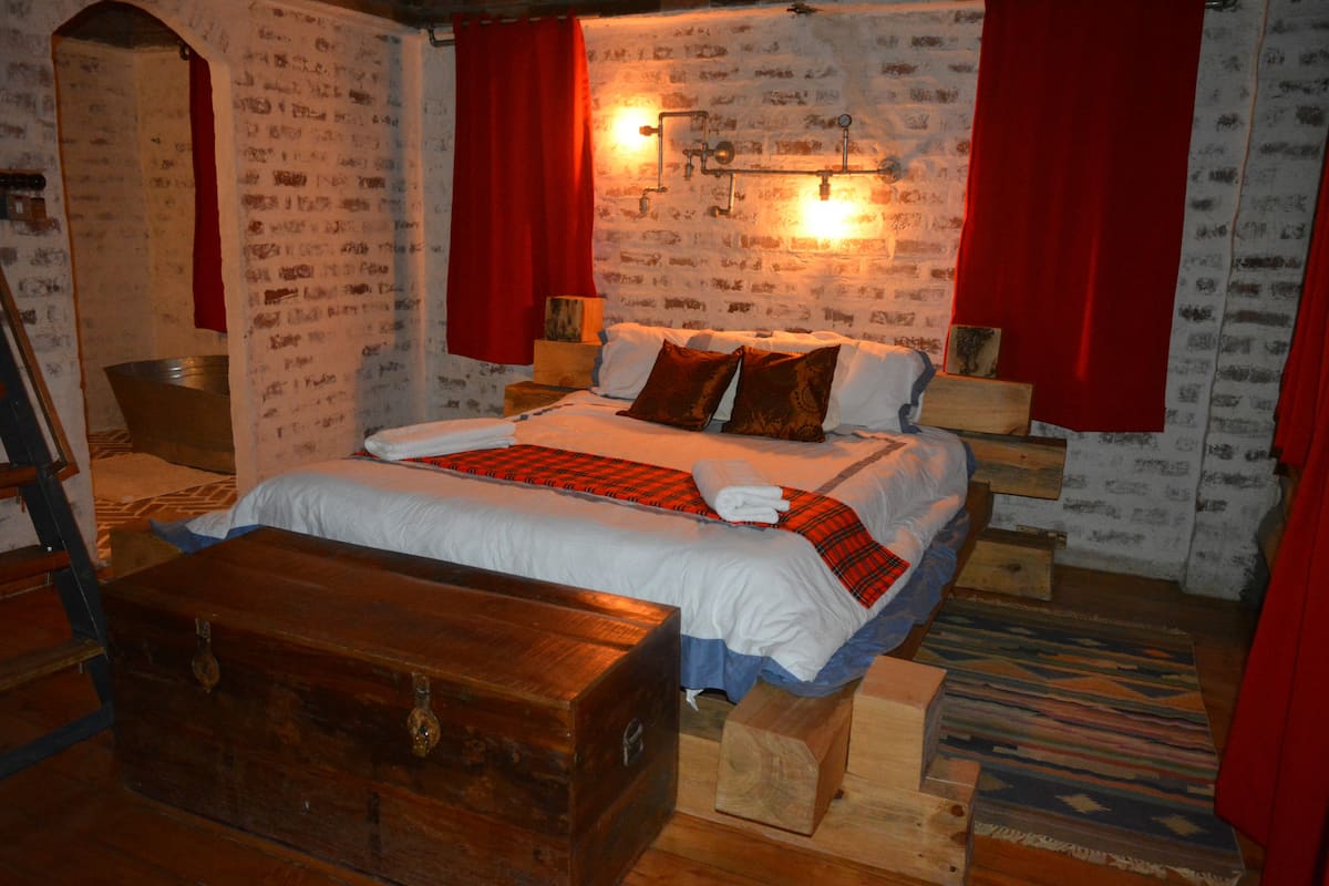 Kiira cottage 6.jpg
