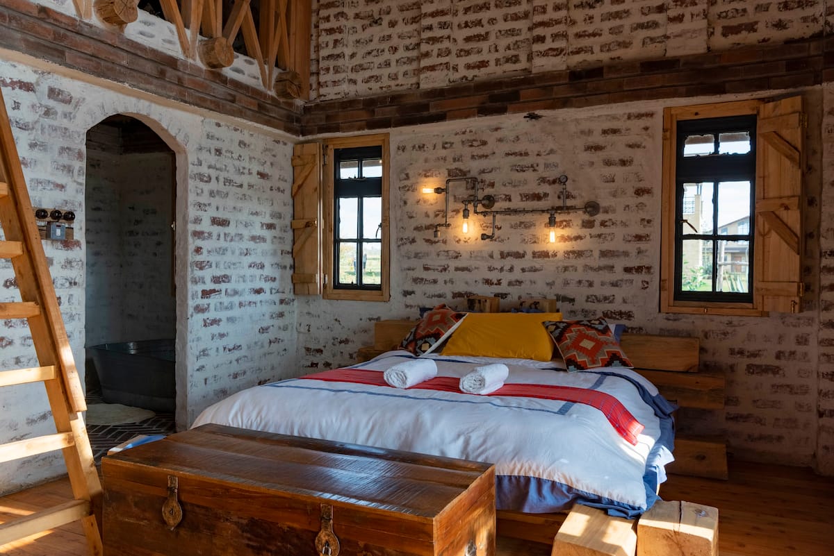 Kiira cottage 7.jpg