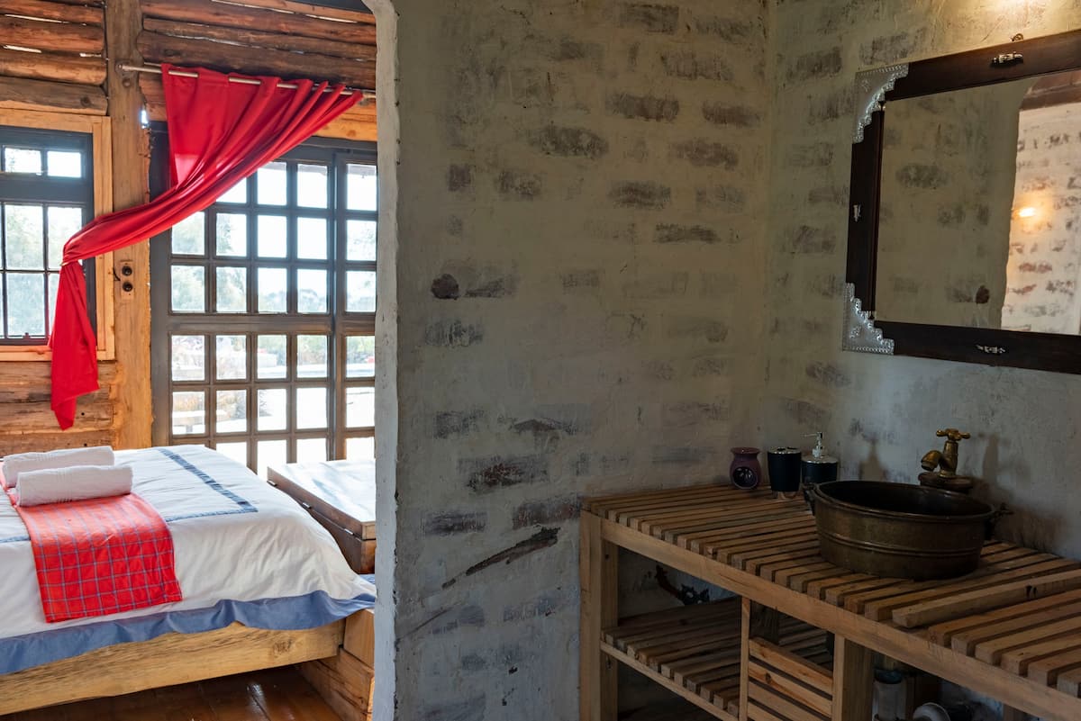Kiira cottage 8.jpg