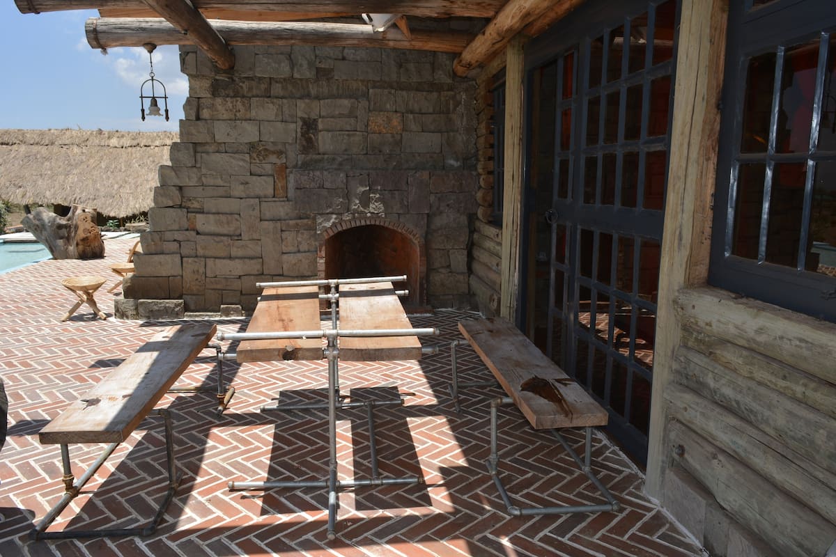Kiira cottage 9.jpg
