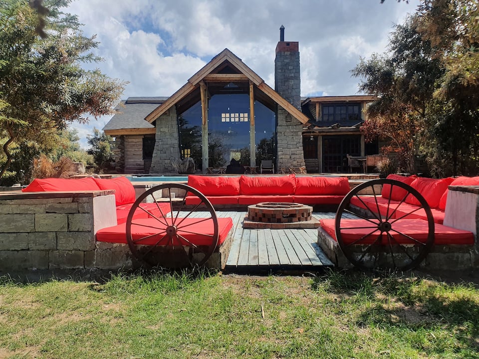 Kiira cottage.jpeg