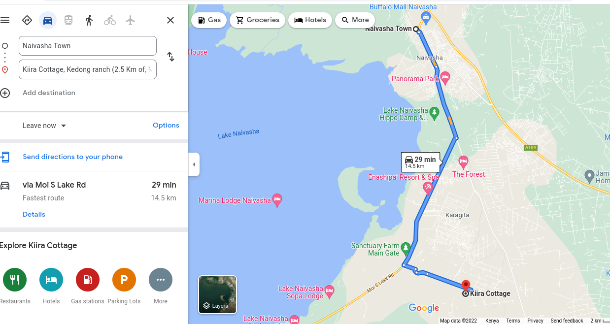 Kiira lodge directions.jpg