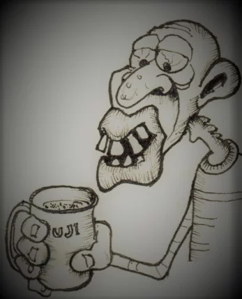 Kijanamrefu.jpg