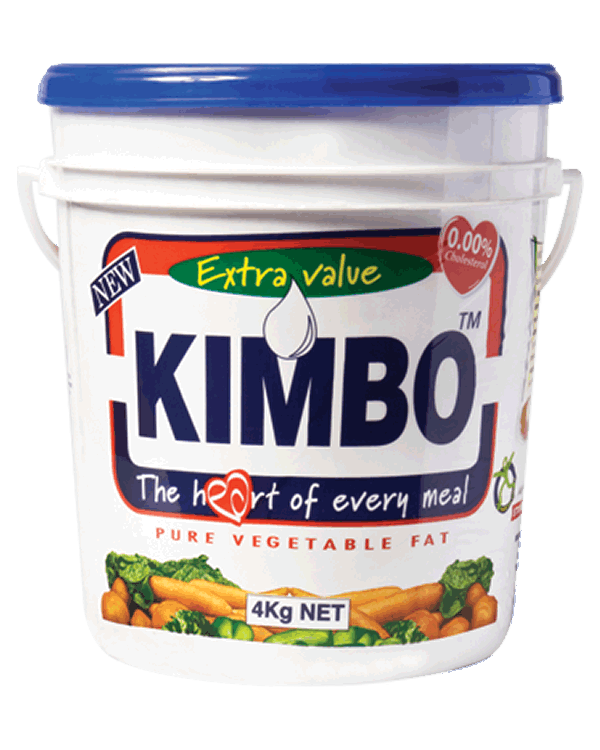 kimboZoom.png