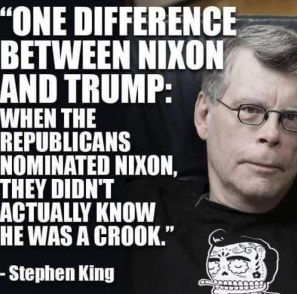 King_Nixon.jpg