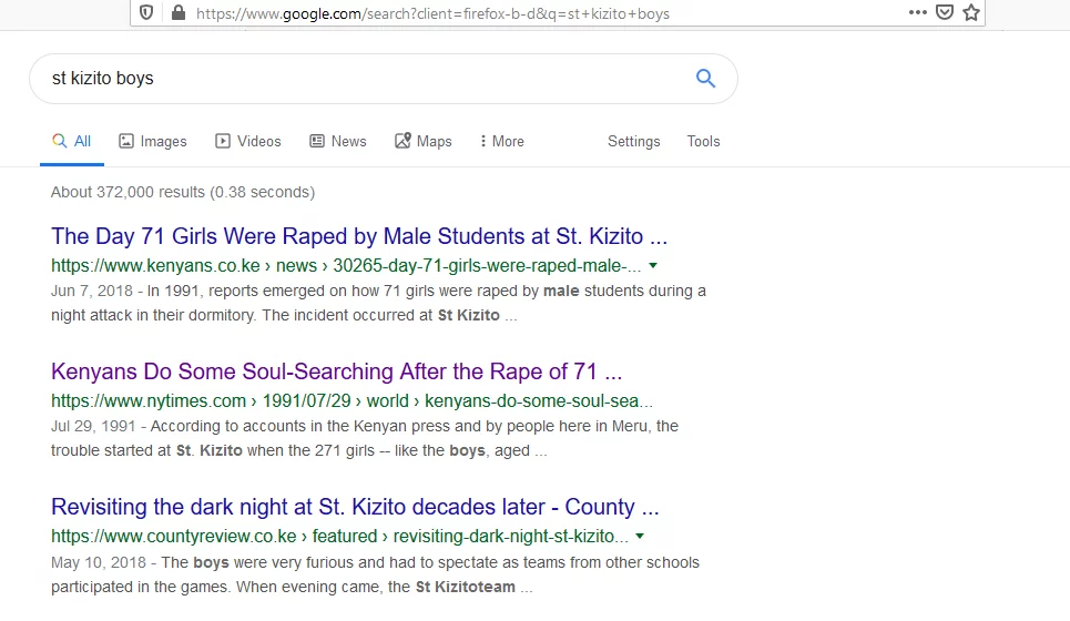 kizito.webp