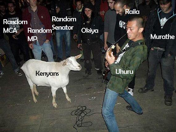 Klist admin 3.png